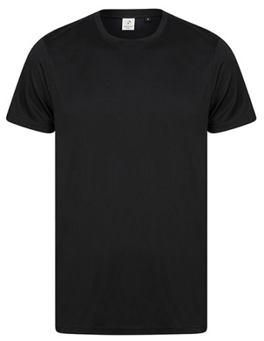 TOM-TL545-Recycled Performance T